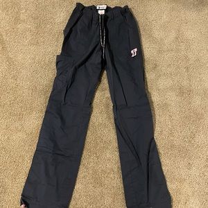 Koi Scrub Pants